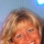 Carole Miller Photo 27