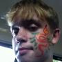 Matthew Dozier Photo 25