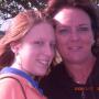 Kathleen Hurst Photo 38