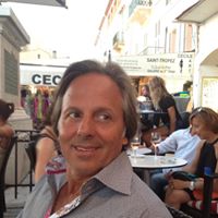 Anthony Dimartino Photo 24