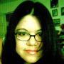 Nancy Johns Photo 17