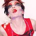 David Divine Photo 7