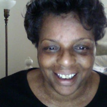 Angelia Jones Photo 11