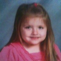 Jason Rawlins Photo 29