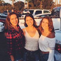 Christina Kraus Photo 26