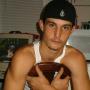 John Sizemore Photo 21