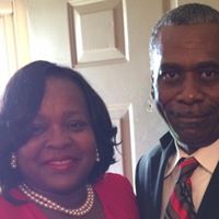 Sandra Inman Photo 18