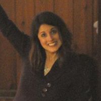 Suzanne Karr Photo 4