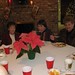 Shirley Rodgers Photo 17