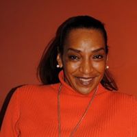 Beverly Watson Photo 16