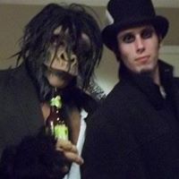 Eric Rhoads Photo 28 Eric Rhoads Photo 28