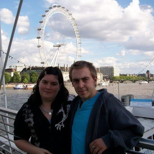 Melissa Loveless Photo 25