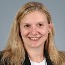 Rebecca Fisher Photo 51