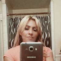 Christina Avalos Photo 29