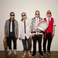 Anthony Adkins Photo 14