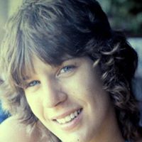 Kathy Heffernan Photo 9