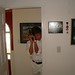 Bill Trammel Photo 9