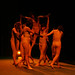 Andrea Keyes Photo 6