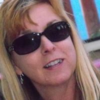 Rosemary Jenkins Photo 20