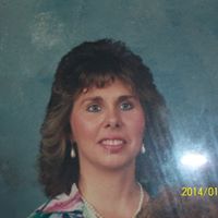 Diane Babin Photo 3