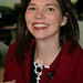 Linda Girard Photo 13