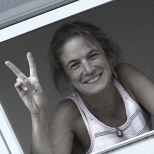 Virginia Fitzgerald Photo 11