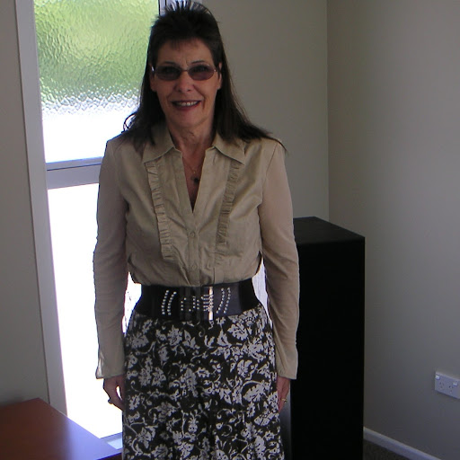 Kathleen Riggs Photo 5