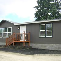 John Gallivan Photo 7