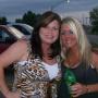 Lisa Hendrix Photo 22