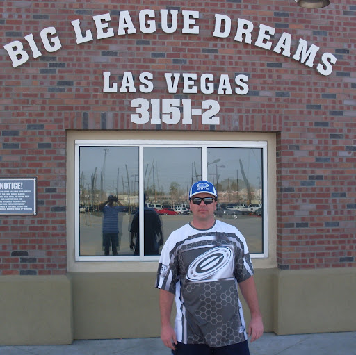 Chad Copeland Photo 23