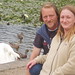 Rachel Mallard Photo 14