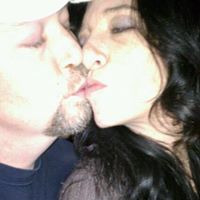 Cherie Andersen Photo 14