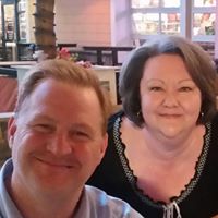 Alexis Stephens Photo 17