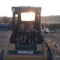 Michael Power Photo 28 Michael Power Photo 28