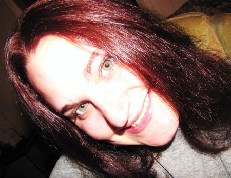 Jessica Bailey Photo 42