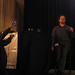 Jeffrey Gustafson Photo 9