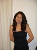 Anne Rodriguez Photo 28