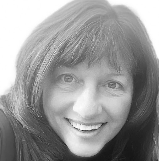 Sue Chapman Photo 10