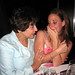 Jessica Mayer Photo 40