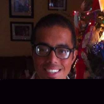 Eric Irizarry Photo 5