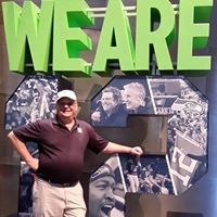 Jeffrey Kendall Photo 22 Jeffrey Kendall Photo 22