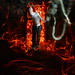 Dennis Flaming Photo 2
