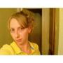 Rachel Bradshaw Photo 30