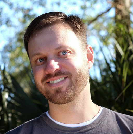 Eric Fleming Photo 3 Eric Fleming Photo 3