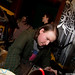 Jason Aronson Photo 12