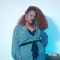 Shawna Clark Photo 12