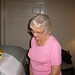 Sondra Brown Photo 28