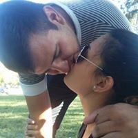 Mary Distefano Photo 20