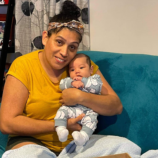 Martha Bryson Photo 11