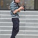 Raul Torres Photo 16